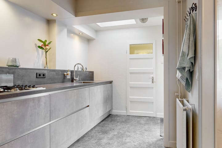 Foto 11 van Tweeboomlaan 127