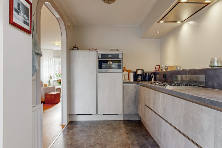 Foto 12 van Tweeboomlaan 127