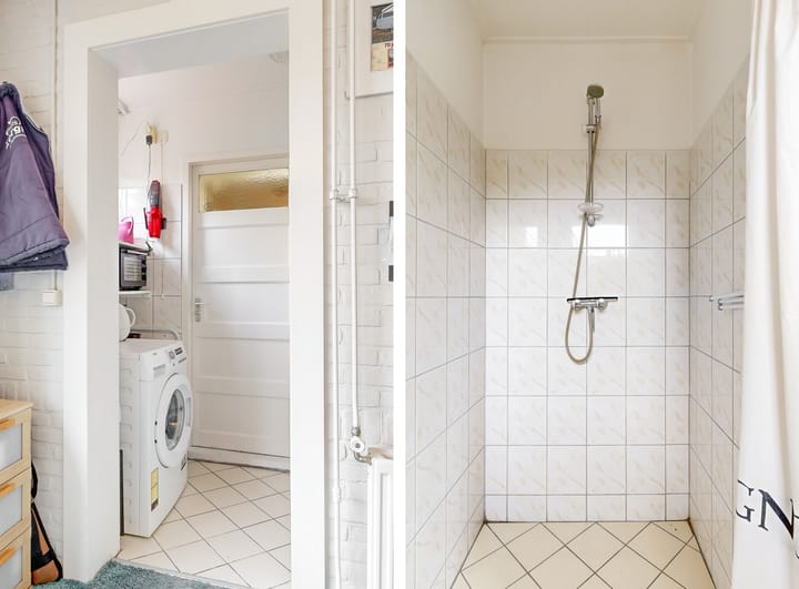 Foto 13 van Tweeboomlaan 127