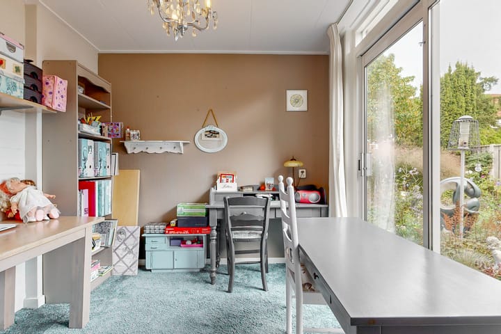 Foto 15 van Tweeboomlaan 127