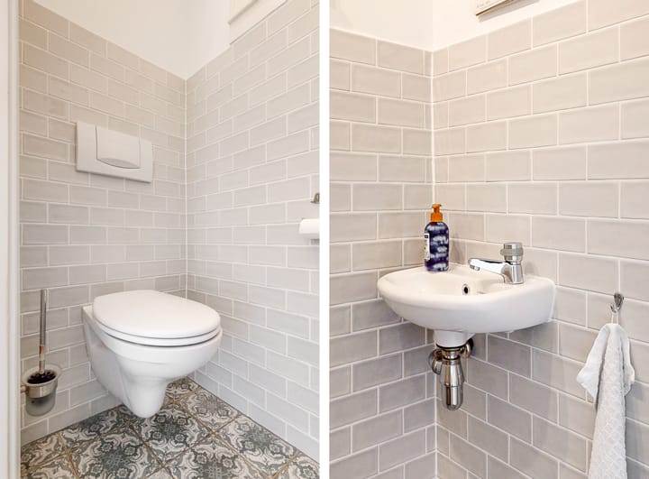 Foto 16 van Tweeboomlaan 127