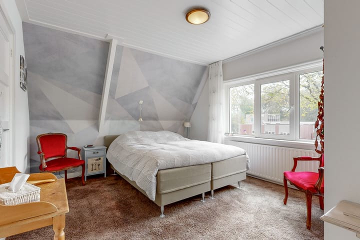 Foto 17 van Tweeboomlaan 127