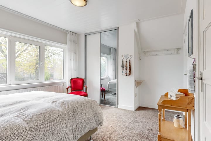 Foto 18 van Tweeboomlaan 127