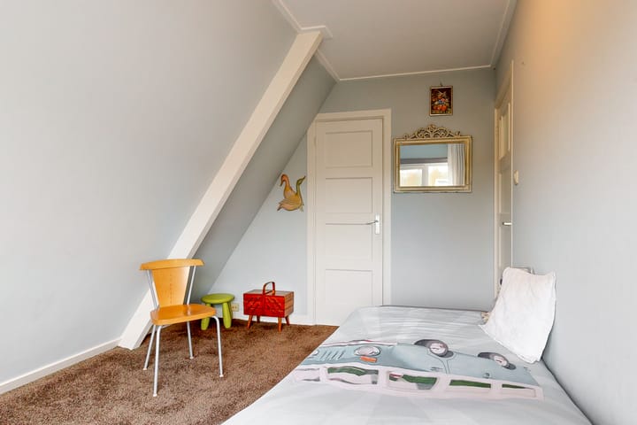 Foto 20 van Tweeboomlaan 127