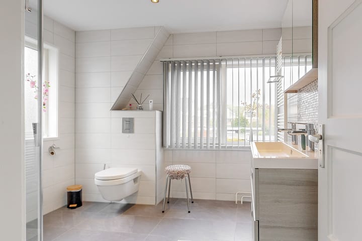 Foto 21 van Tweeboomlaan 127