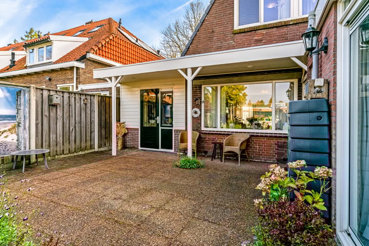 Foto 24 van Tweeboomlaan 127