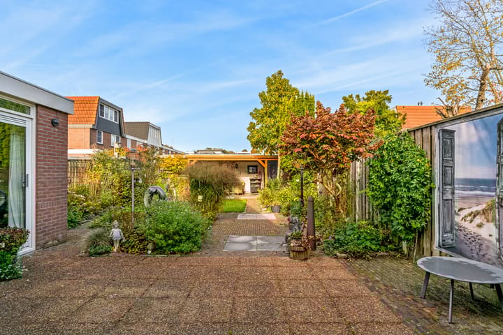 Foto 25 van Tweeboomlaan 127