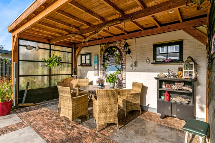 Foto 27 van Tweeboomlaan 127