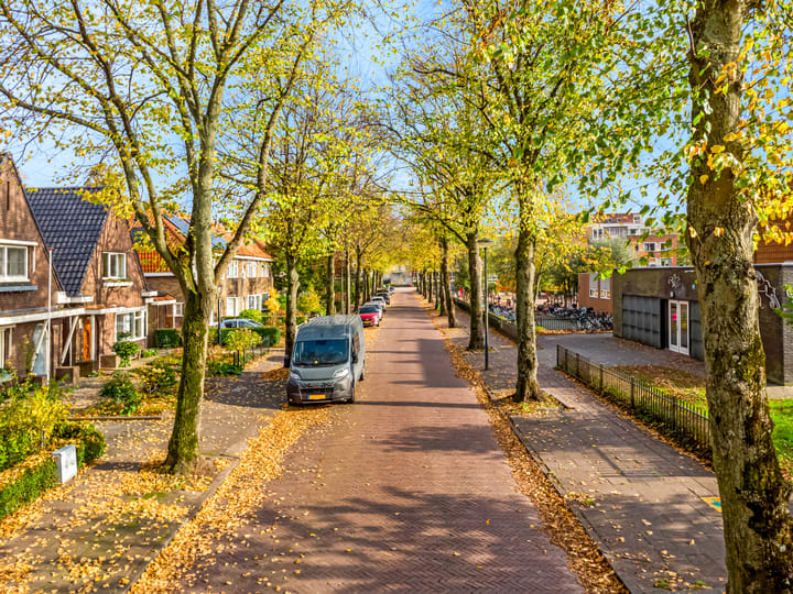 Foto 31 van Tweeboomlaan 127