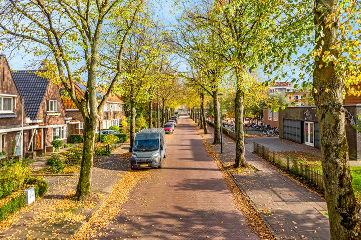 Bekijk foto 31 van Tweeboomlaan 127