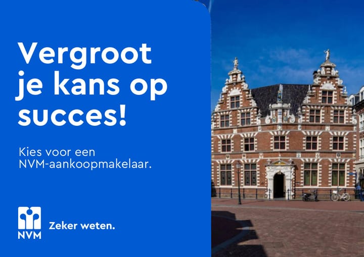 Foto 38 van Tweeboomlaan 127