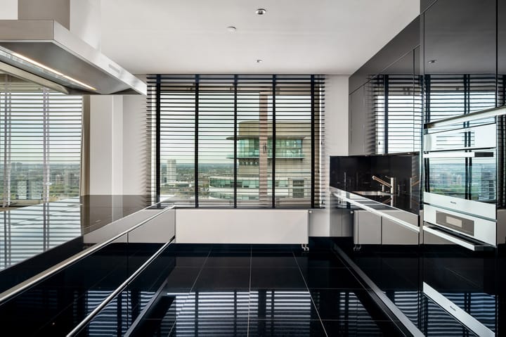 Foto 10 van Landverhuizersplein 137