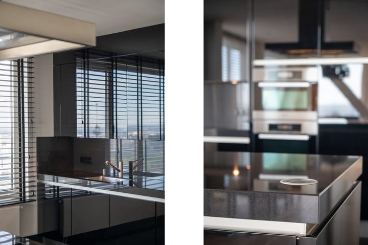 Foto 11 van Landverhuizersplein 137