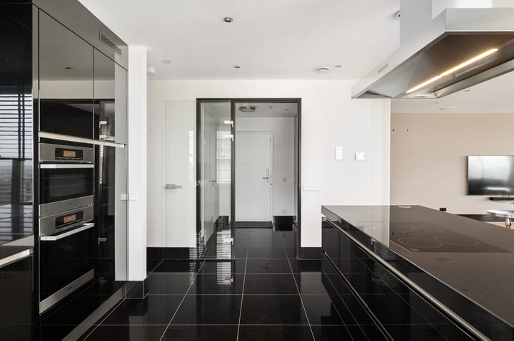 Foto 12 van Landverhuizersplein 137