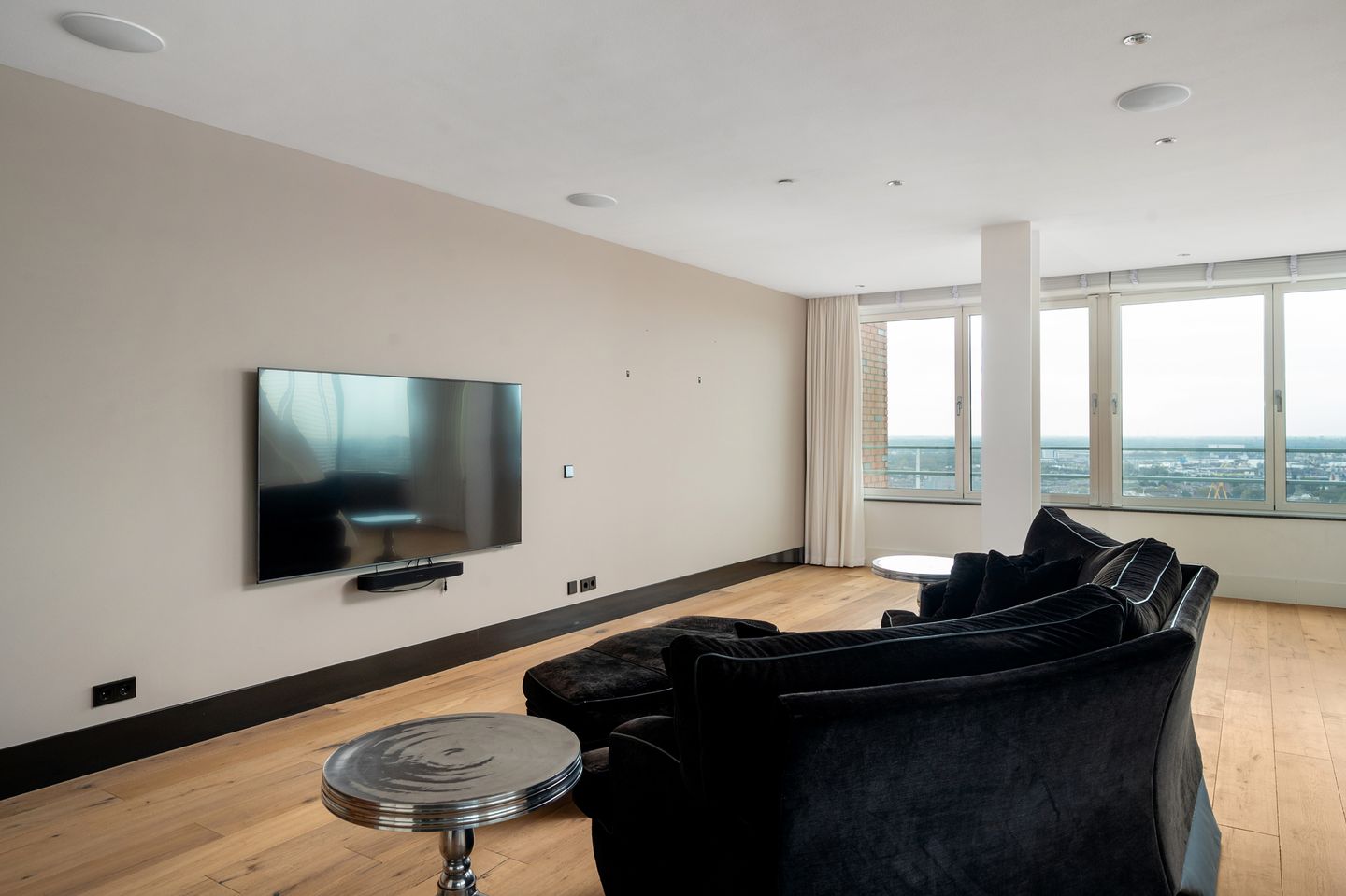 Foto 14 van Landverhuizersplein 137