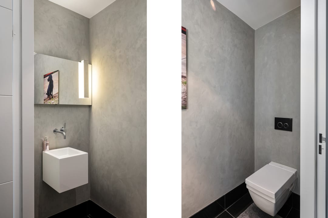 Foto 16 van Landverhuizersplein 137