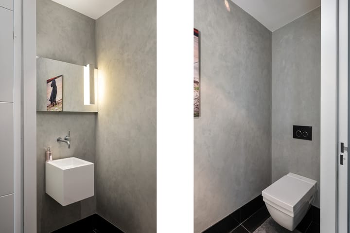 Foto 16 van Landverhuizersplein 137