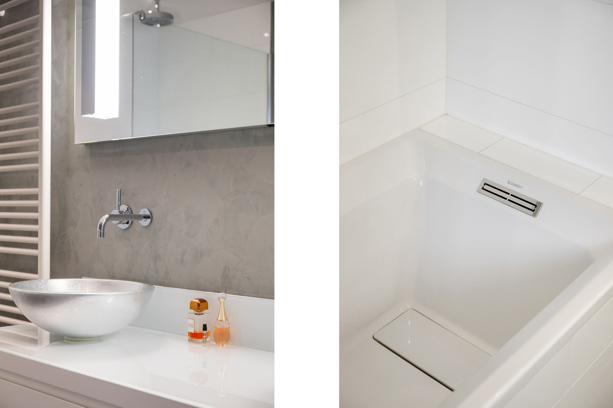 Foto 18 van Landverhuizersplein 137