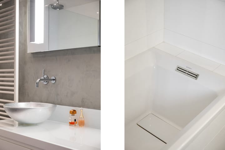 Foto 18 van Landverhuizersplein 137