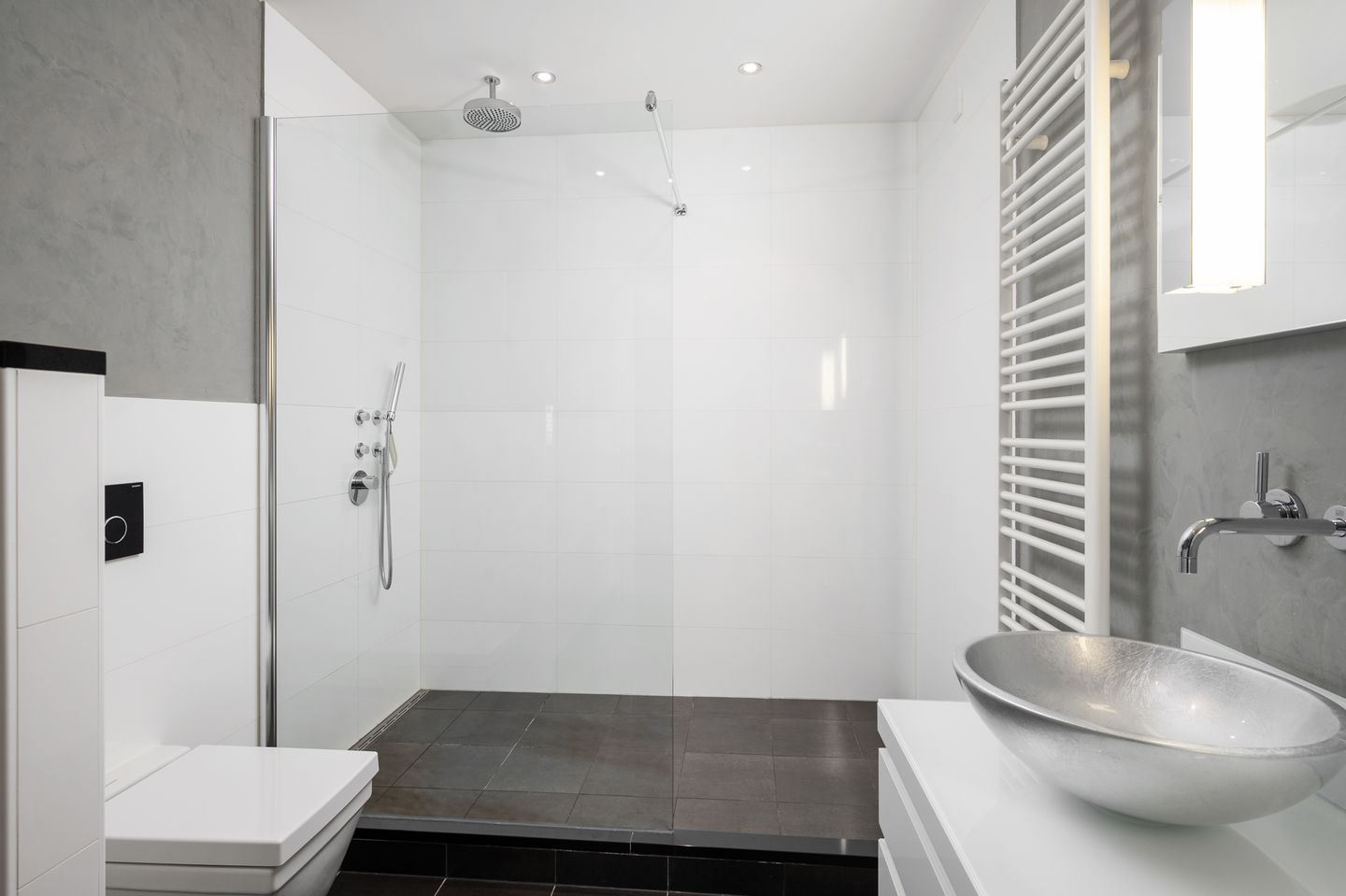 Foto 19 van Landverhuizersplein 137