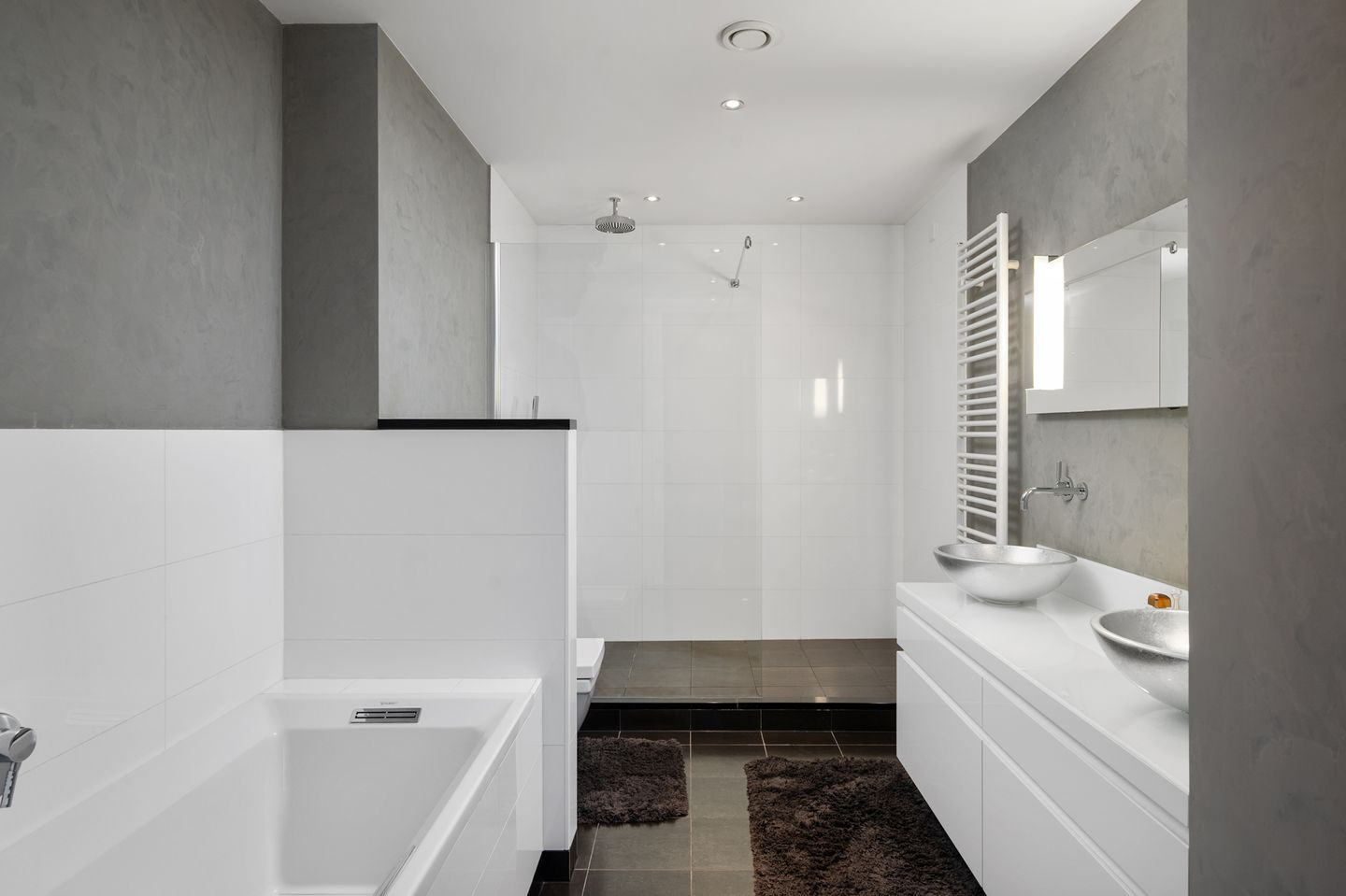 Foto 20 van Landverhuizersplein 137