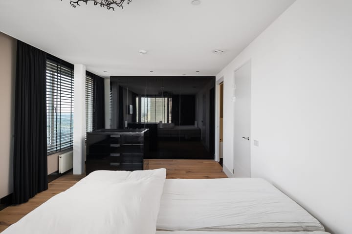 Foto 21 van Landverhuizersplein 137