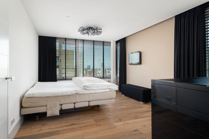 Foto 23 van Landverhuizersplein 137