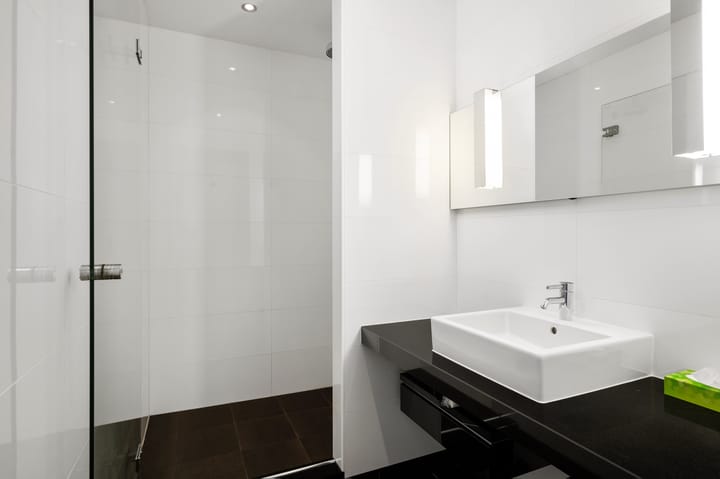 Foto 29 van Landverhuizersplein 137