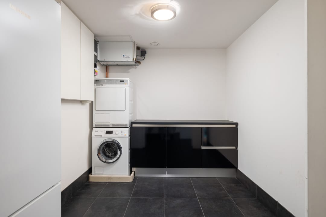 Foto 31 van Landverhuizersplein 137