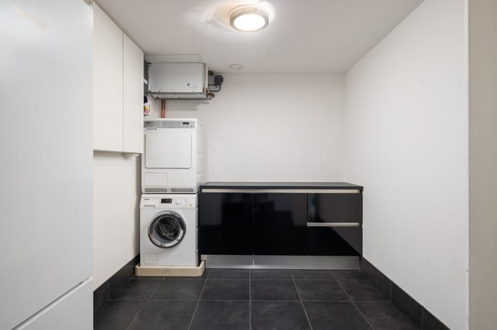 Foto 31 van Landverhuizersplein 137