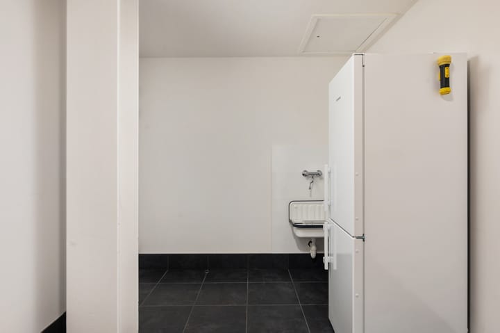 Foto 32 van Landverhuizersplein 137