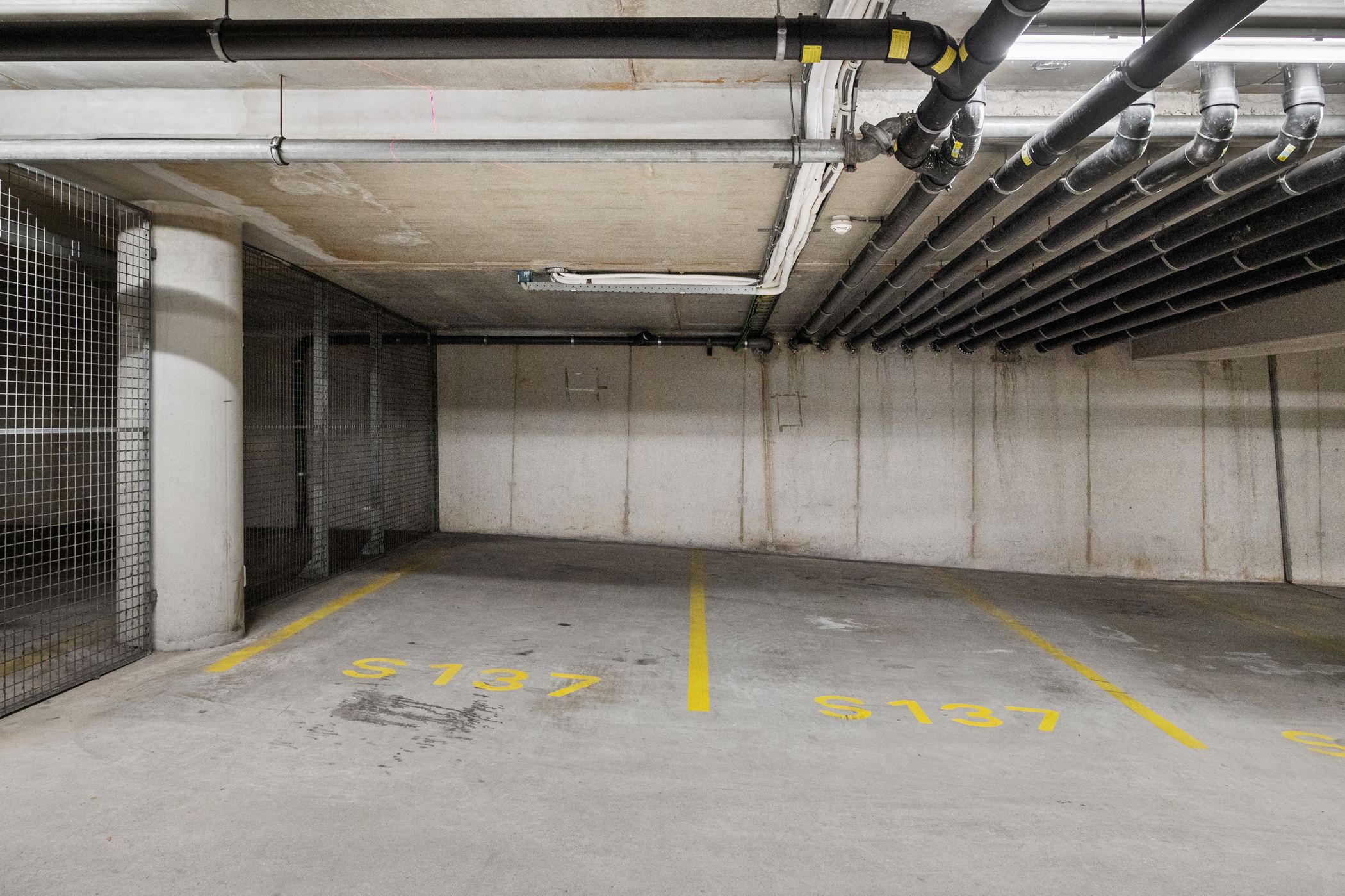 Foto 33 van Landverhuizersplein 137