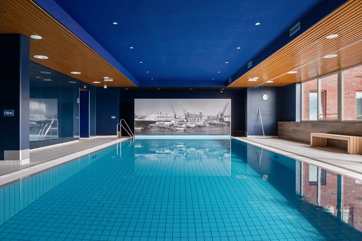 Foto 37 van Landverhuizersplein 137