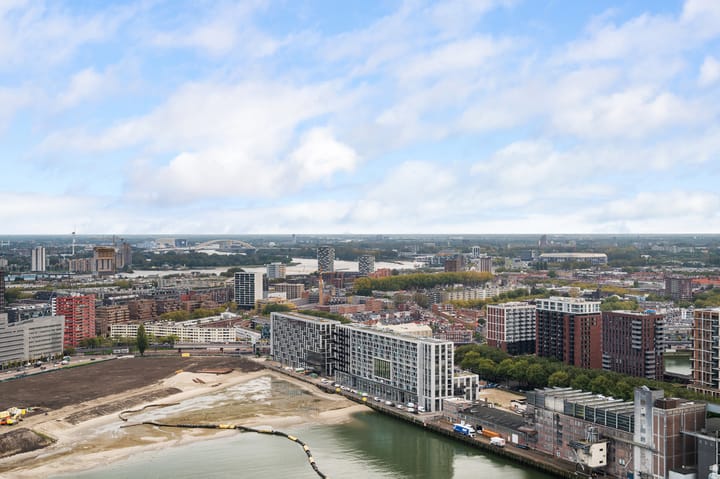 Foto 47 van Landverhuizersplein 137