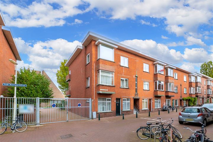 View photo 43 of Oude Boomgaardstraat 41