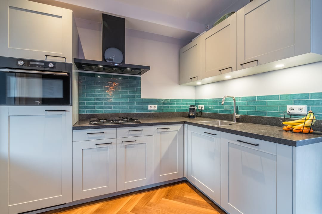 Foto 7 van De Haarstraat 2