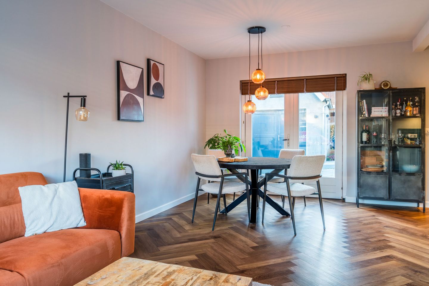 Foto 10 van De Haarstraat 2