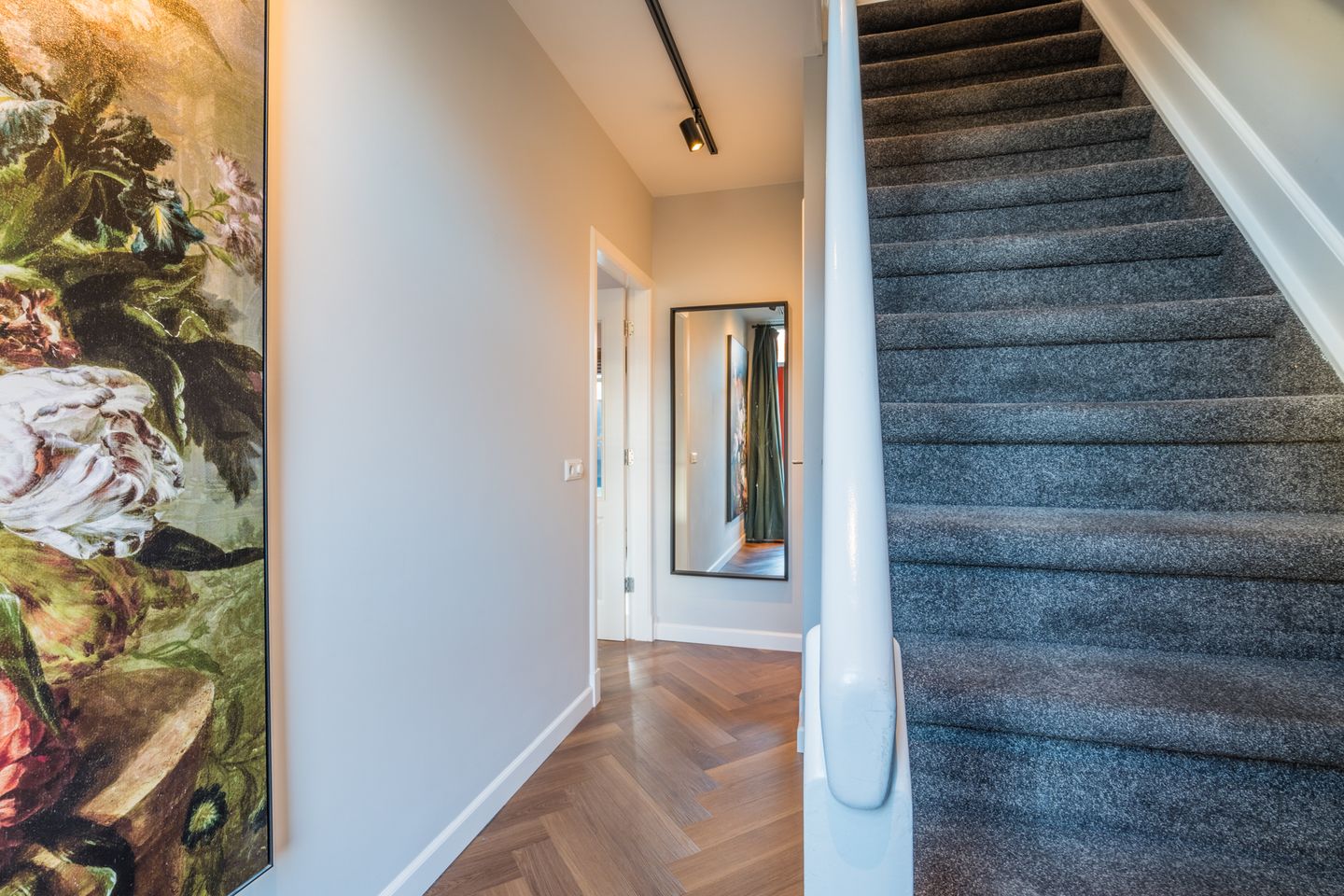 Foto 14 van De Haarstraat 2