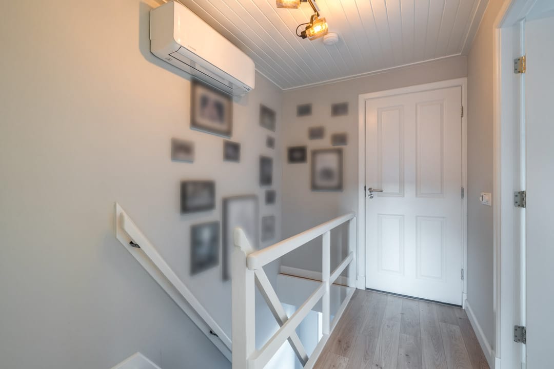 Foto 16 van De Haarstraat 2