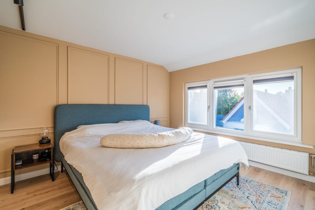 Foto 17 van De Haarstraat 2