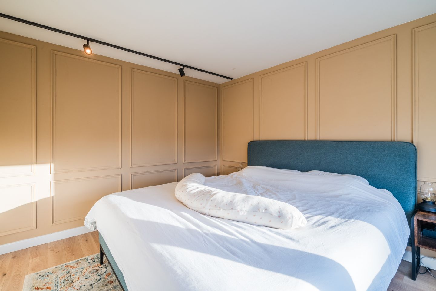 Foto 19 van De Haarstraat 2