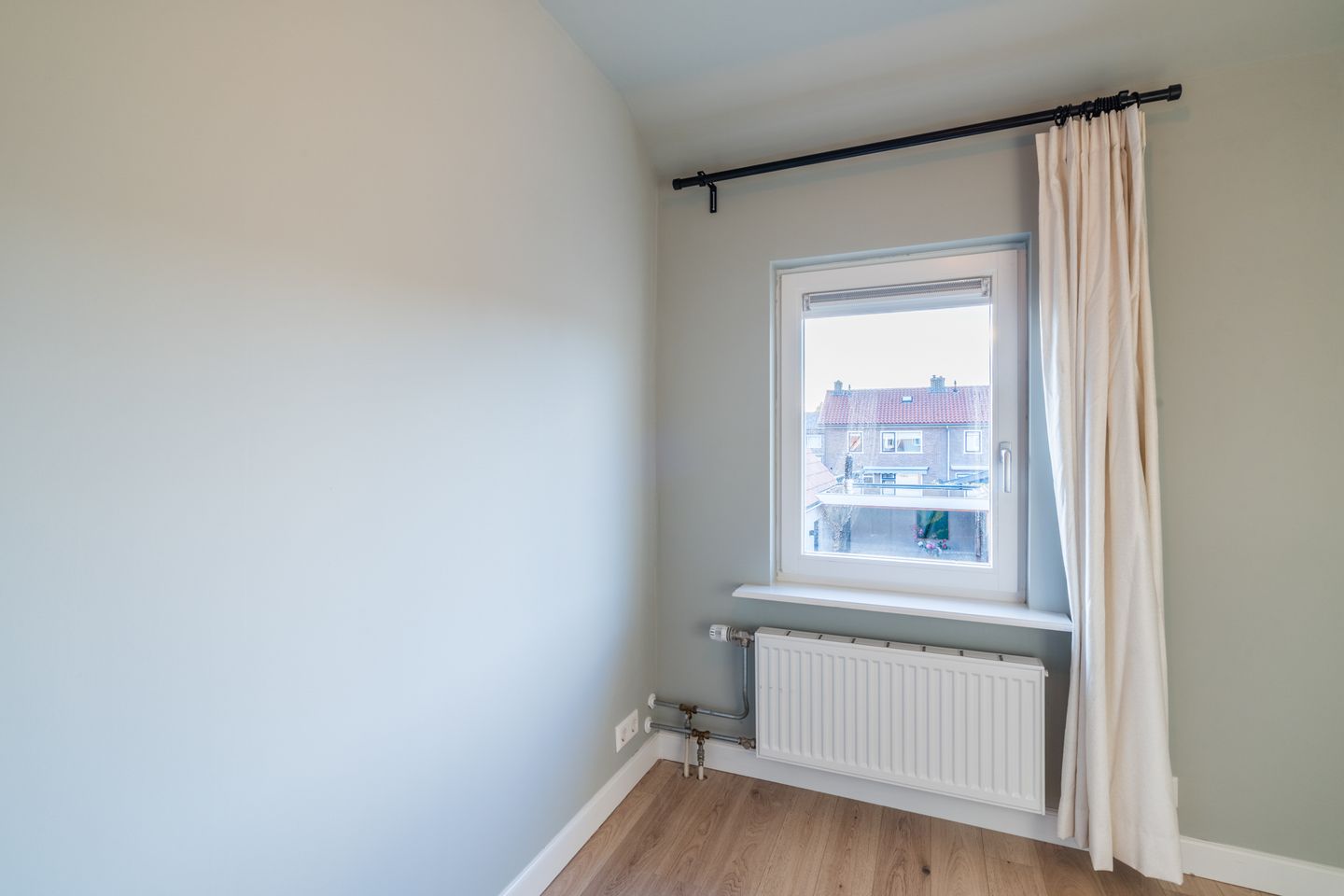 Foto 20 van De Haarstraat 2