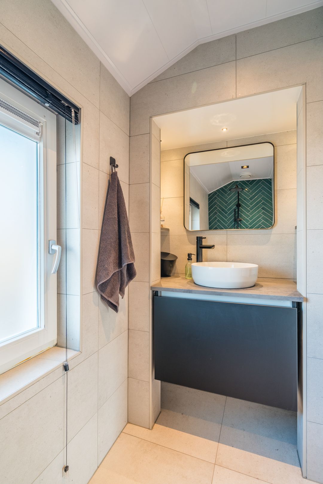 Foto 23 van De Haarstraat 2