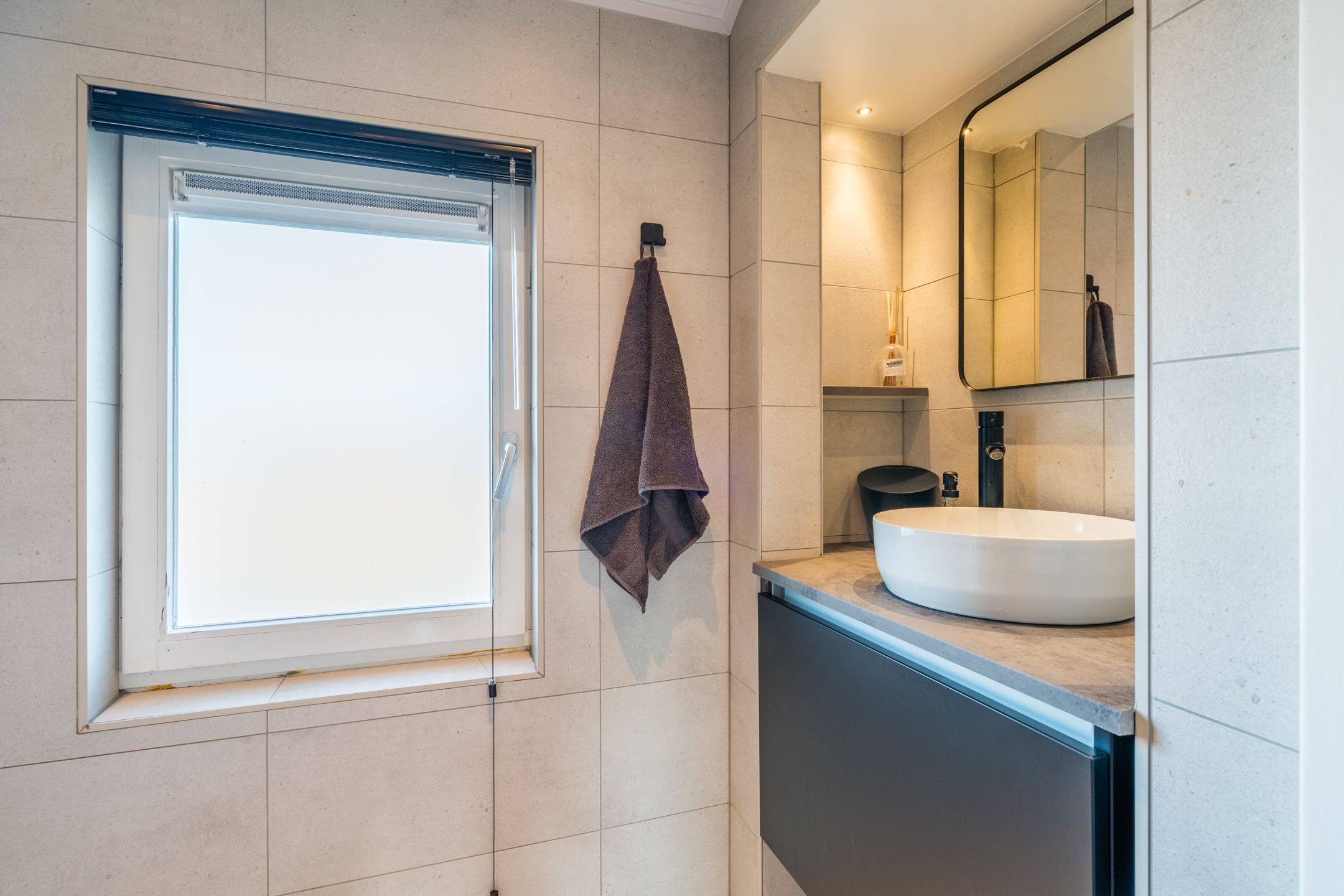 Foto 24 van De Haarstraat 2