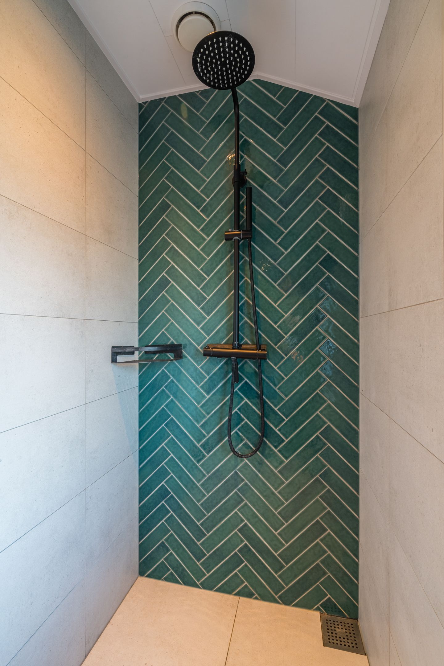 Foto 25 van De Haarstraat 2