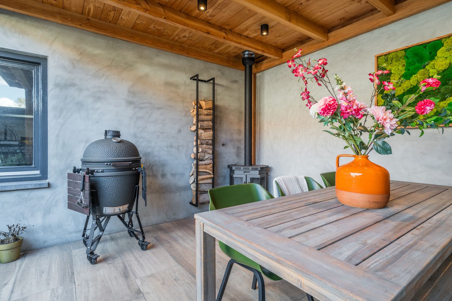 Foto 29 van De Haarstraat 2