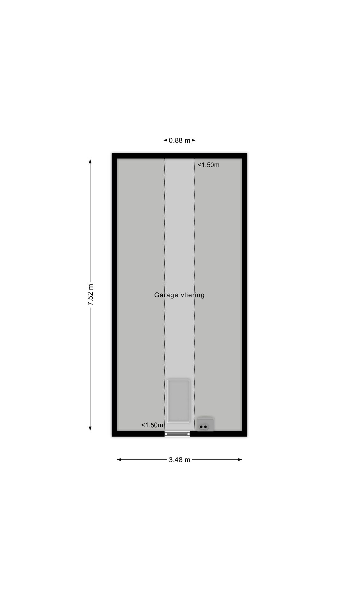 Foto 37 van De Haarstraat 2