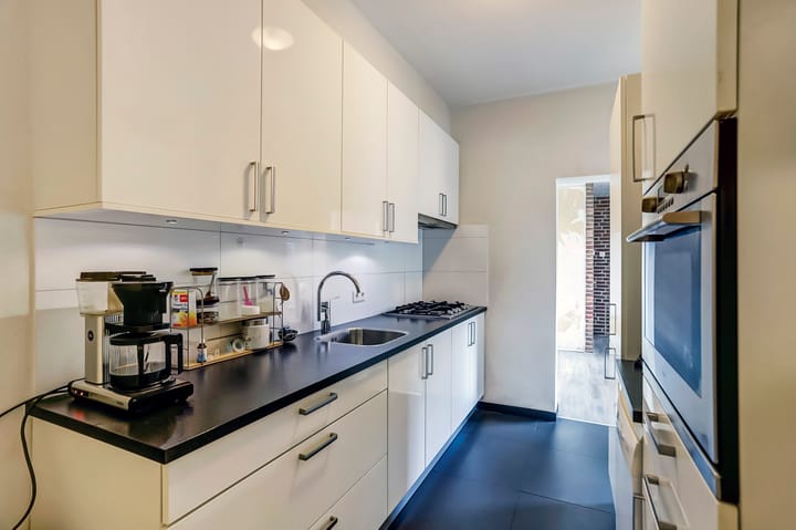 Foto 4 van Weusteweg 7