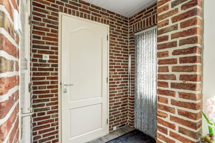 Foto 5 van Weusteweg 7