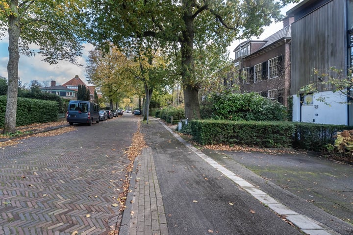 View photo 36 of Crayenesterlaan 16